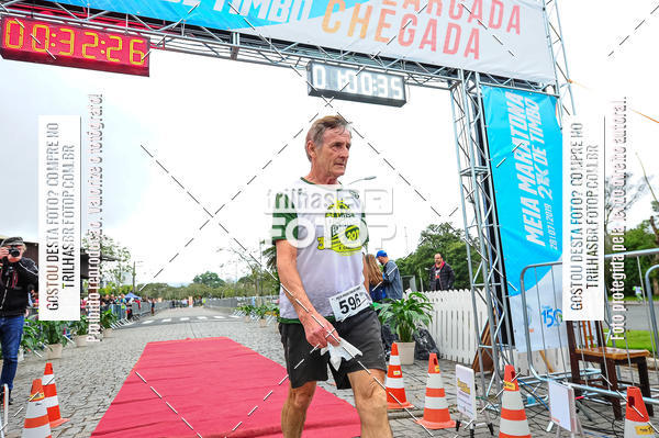 Buy your photos of the event1 Meia Maratona Timb on Fotop