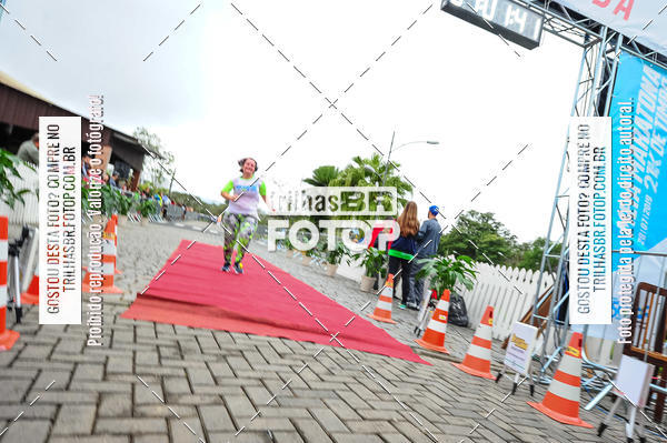 Buy your photos of the event1 Meia Maratona Timb on Fotop