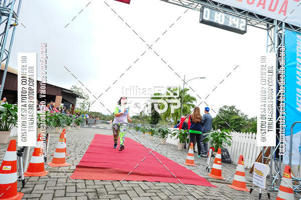 Buy your photos of the event1 Meia Maratona Timb on Fotop