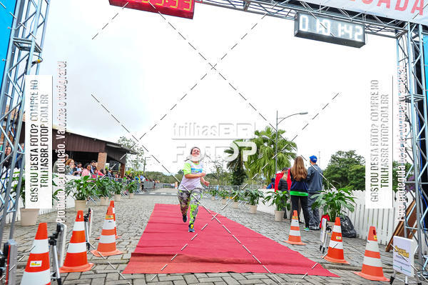 Buy your photos of the event1 Meia Maratona Timb on Fotop