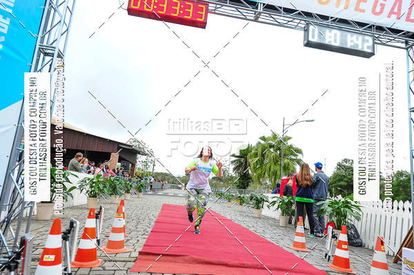 Buy your photos of the event1 Meia Maratona Timb on Fotop