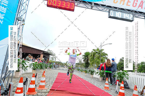 Buy your photos of the event1 Meia Maratona Timb on Fotop