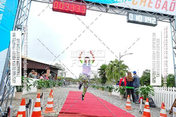 Buy your photos of the event1 Meia Maratona Timb on Fotop