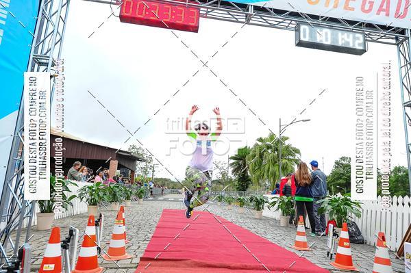 Buy your photos of the event1 Meia Maratona Timb on Fotop