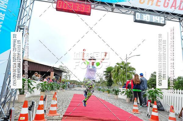 Buy your photos of the event1 Meia Maratona Timb on Fotop