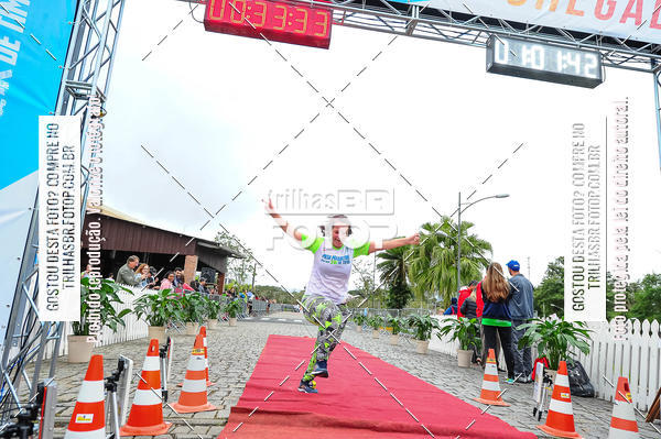 Buy your photos of the event1 Meia Maratona Timb on Fotop