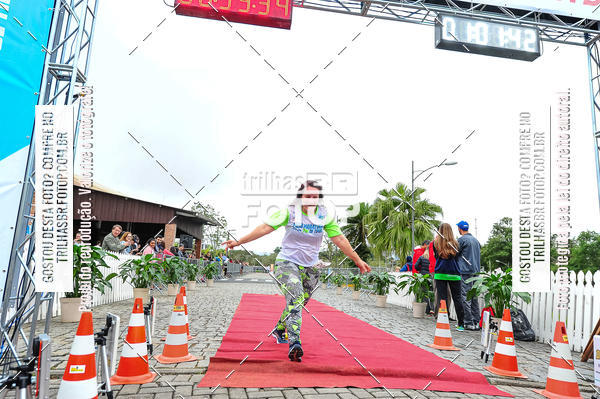 Buy your photos of the event1 Meia Maratona Timb on Fotop