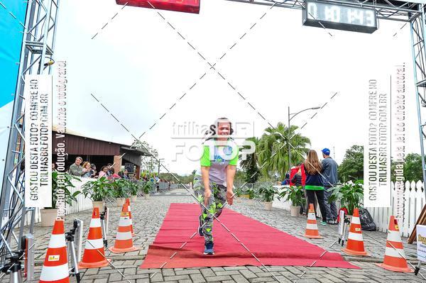 Buy your photos of the event1 Meia Maratona Timb on Fotop