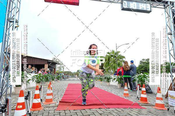 Buy your photos of the event1 Meia Maratona Timb on Fotop