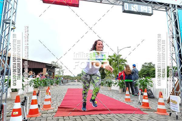 Buy your photos of the event1 Meia Maratona Timb on Fotop