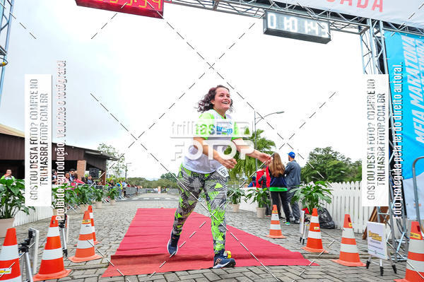 Buy your photos of the event1 Meia Maratona Timb on Fotop