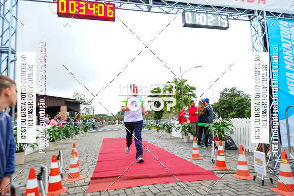 Buy your photos of the event1 Meia Maratona Timb on Fotop