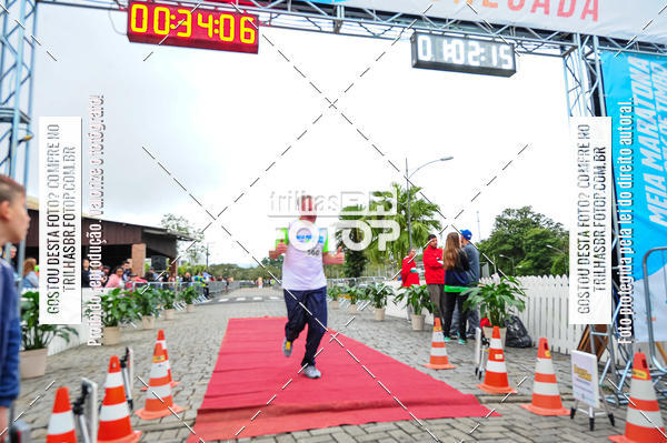Buy your photos of the event1 Meia Maratona Timb on Fotop