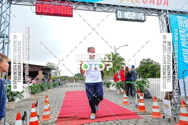 Buy your photos of the event1 Meia Maratona Timb on Fotop