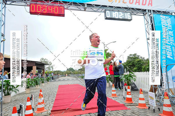Buy your photos of the event1 Meia Maratona Timb on Fotop