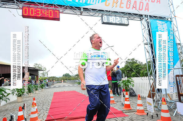 Buy your photos of the event1 Meia Maratona Timb on Fotop