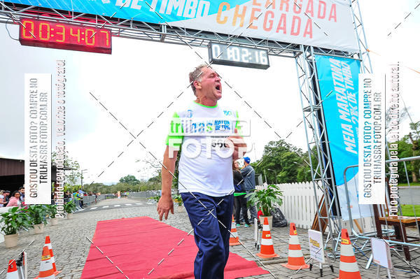 Buy your photos of the event1 Meia Maratona Timb on Fotop