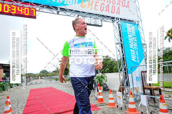 Buy your photos of the event1 Meia Maratona Timb on Fotop