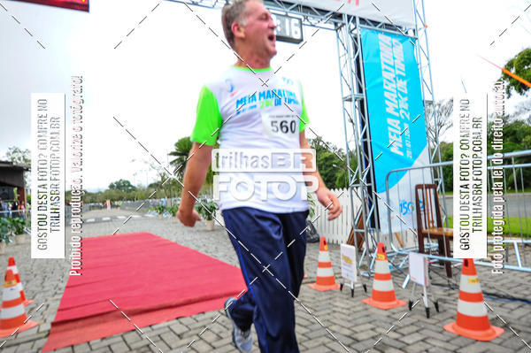 Buy your photos of the event1 Meia Maratona Timb on Fotop