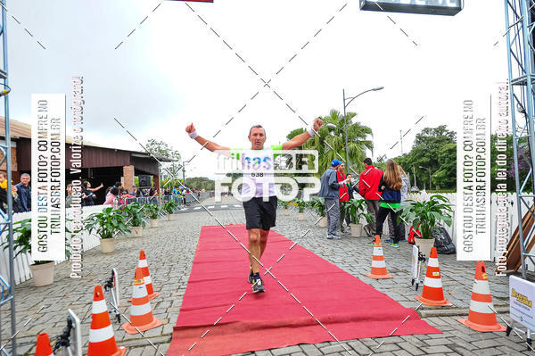 Buy your photos of the event1 Meia Maratona Timb on Fotop