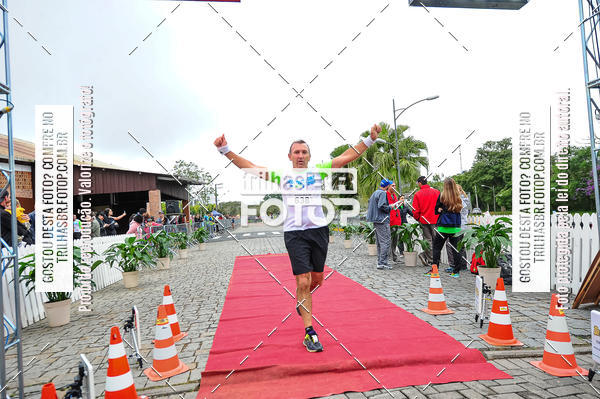 Buy your photos of the event1 Meia Maratona Timb on Fotop