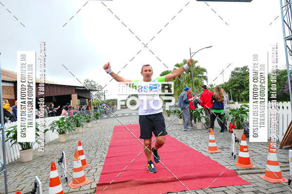 Buy your photos of the event1 Meia Maratona Timb on Fotop