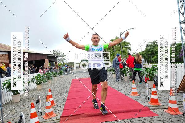 Buy your photos of the event1 Meia Maratona Timb on Fotop