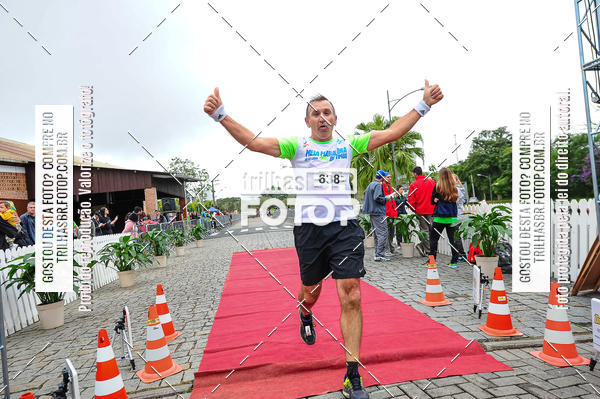 Buy your photos of the event1 Meia Maratona Timb on Fotop