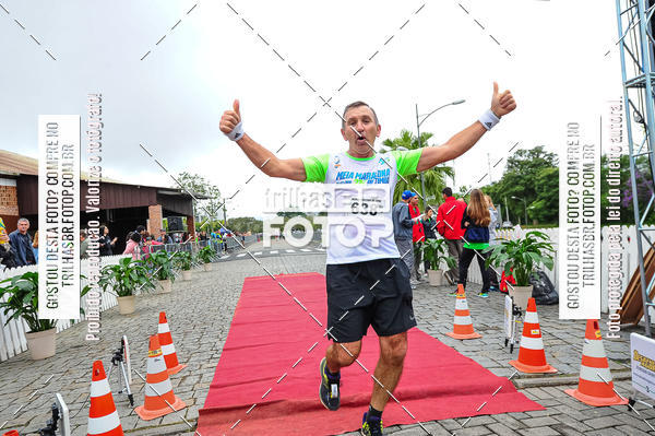 Buy your photos of the event1 Meia Maratona Timb on Fotop