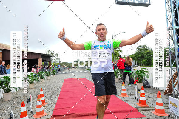 Buy your photos of the event1 Meia Maratona Timb on Fotop