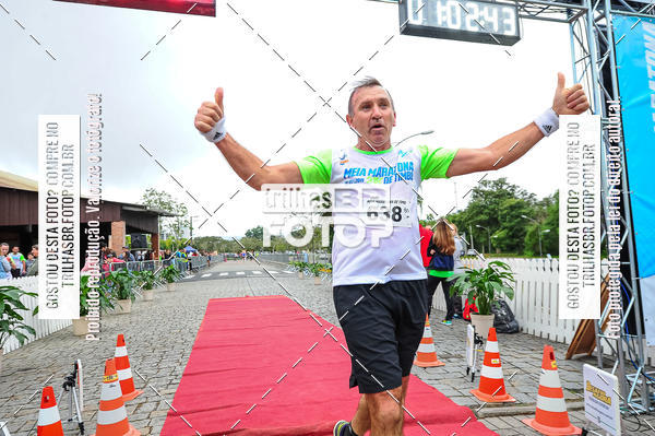 Buy your photos of the event1 Meia Maratona Timb on Fotop