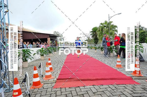 Buy your photos of the event1 Meia Maratona Timb on Fotop