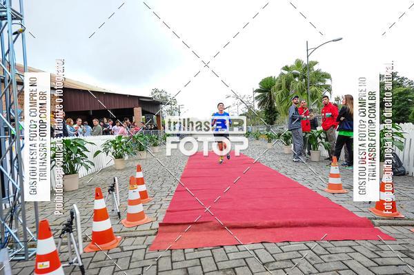Buy your photos of the event1 Meia Maratona Timb on Fotop