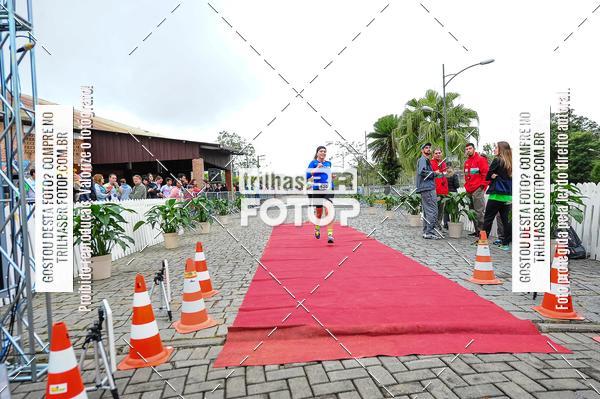 Buy your photos of the event1 Meia Maratona Timb on Fotop