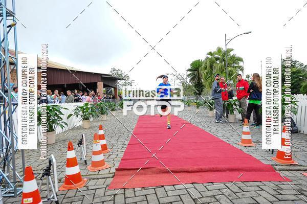 Buy your photos of the event1 Meia Maratona Timb on Fotop