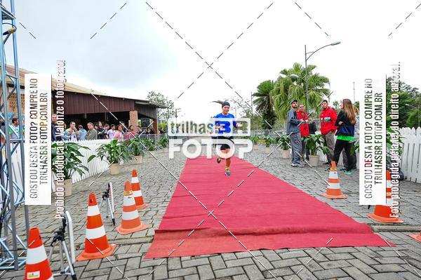Buy your photos of the event1 Meia Maratona Timb on Fotop