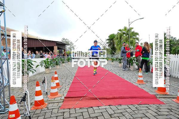 Buy your photos of the event1 Meia Maratona Timb on Fotop