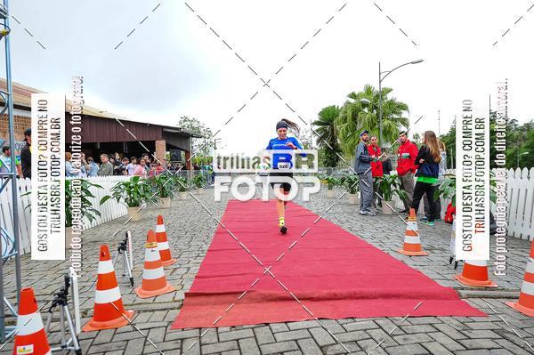 Buy your photos of the event1 Meia Maratona Timb on Fotop