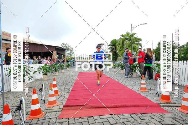 Buy your photos of the event1 Meia Maratona Timb on Fotop