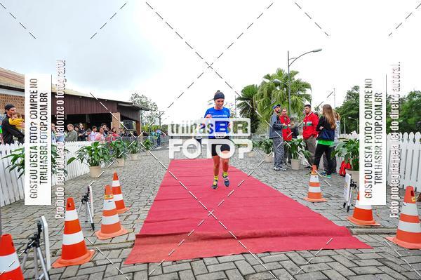 Buy your photos of the event1 Meia Maratona Timb on Fotop