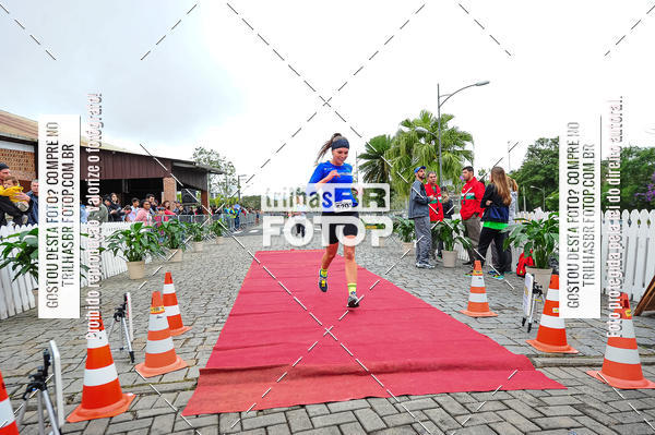 Buy your photos of the event1 Meia Maratona Timb on Fotop
