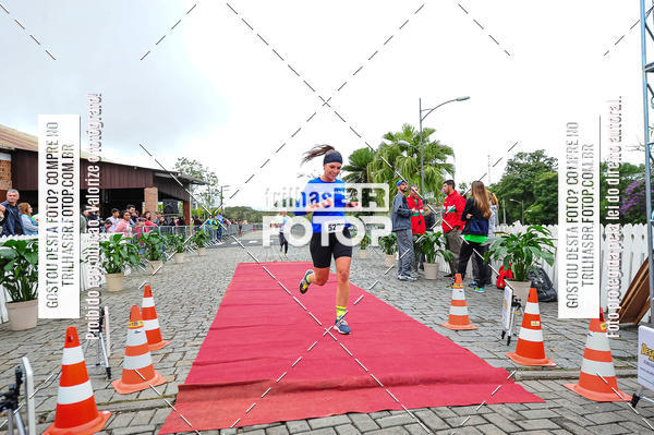 Buy your photos of the event1 Meia Maratona Timb on Fotop