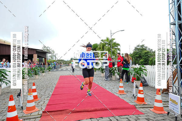 Buy your photos of the event1 Meia Maratona Timb on Fotop
