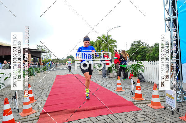 Buy your photos of the event1 Meia Maratona Timb on Fotop