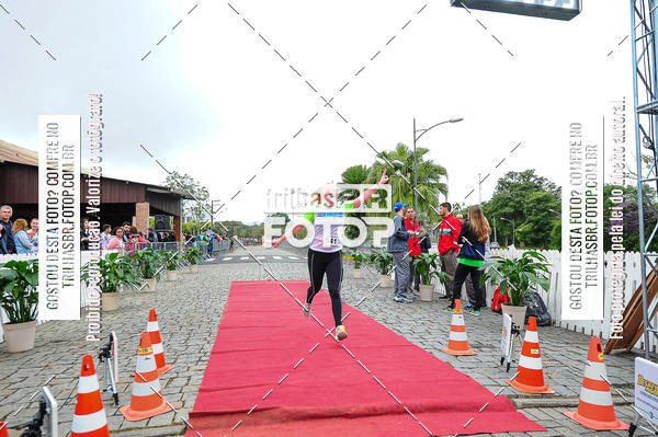 Buy your photos of the event1 Meia Maratona Timb on Fotop