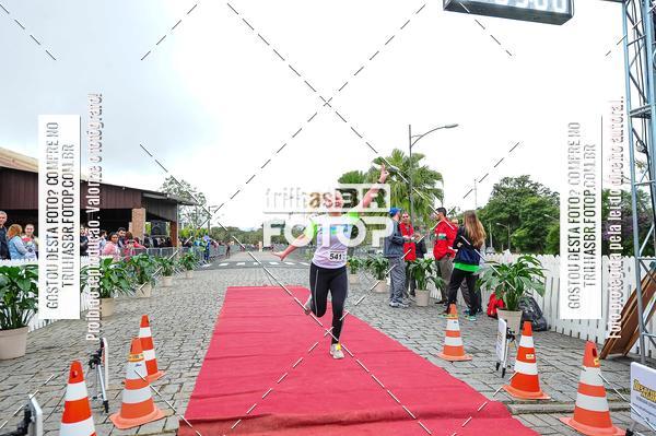 Buy your photos of the event1 Meia Maratona Timb on Fotop