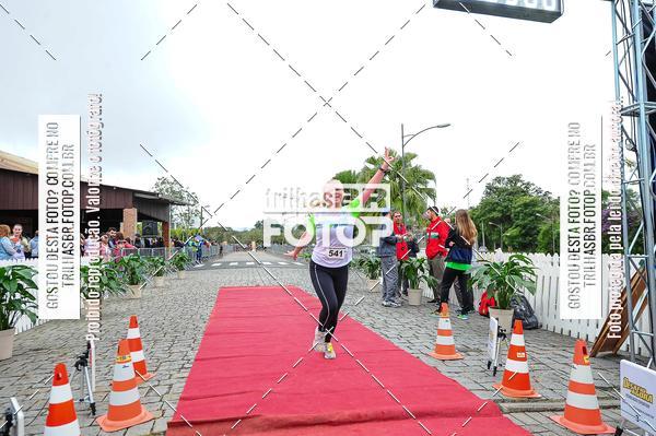 Buy your photos of the event1 Meia Maratona Timb on Fotop