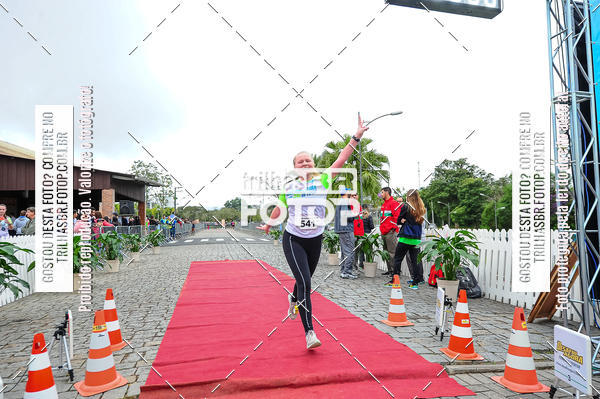 Buy your photos of the event1 Meia Maratona Timb on Fotop