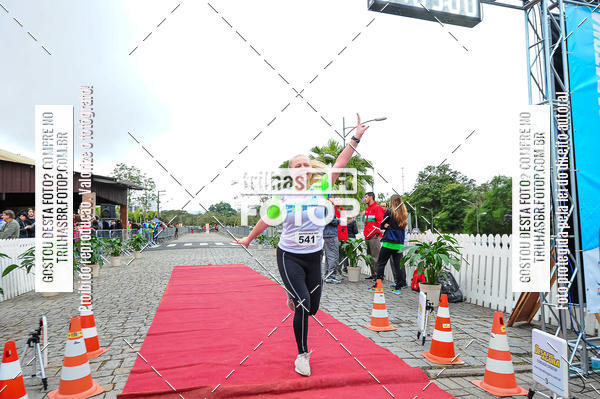 Buy your photos of the event1 Meia Maratona Timb on Fotop