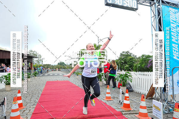 Buy your photos of the event1 Meia Maratona Timb on Fotop